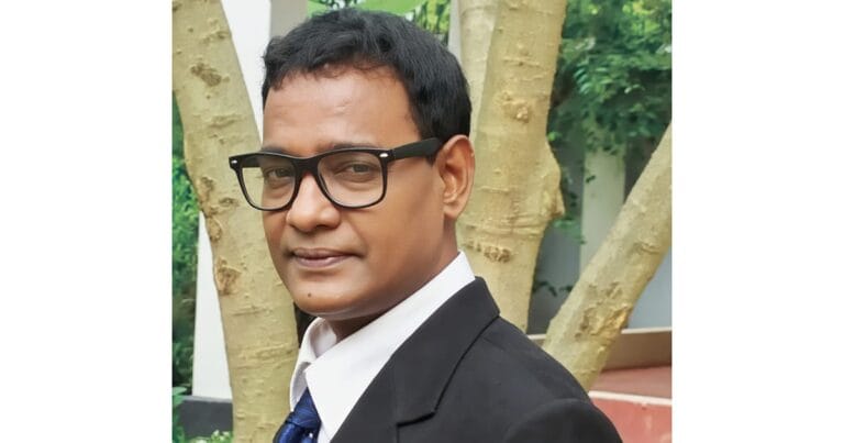 অভিনেতা তারিকুজ্জামান তপন ক্যান্সারে আক্রান্ত