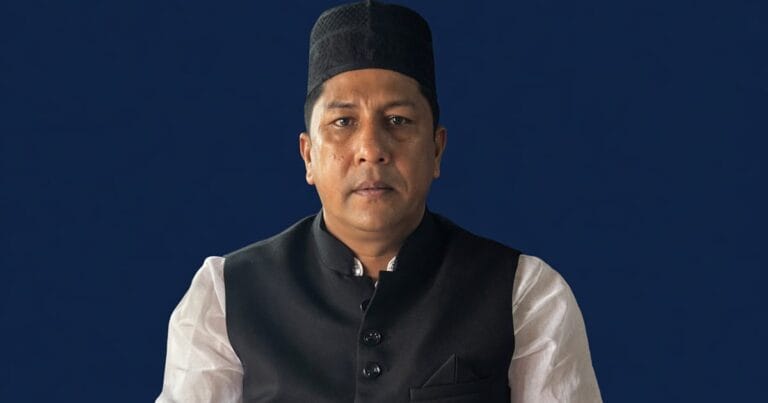 দক্ষিণ আফ্রিকায় সন্ত্রাসীদের গুলিতে আওয়ামী লীগ নেতা আবু নাসের শামীম নিহত দক্ষিণ আফ্রিকায় আওয়ামী লীগ নেতা নিহত