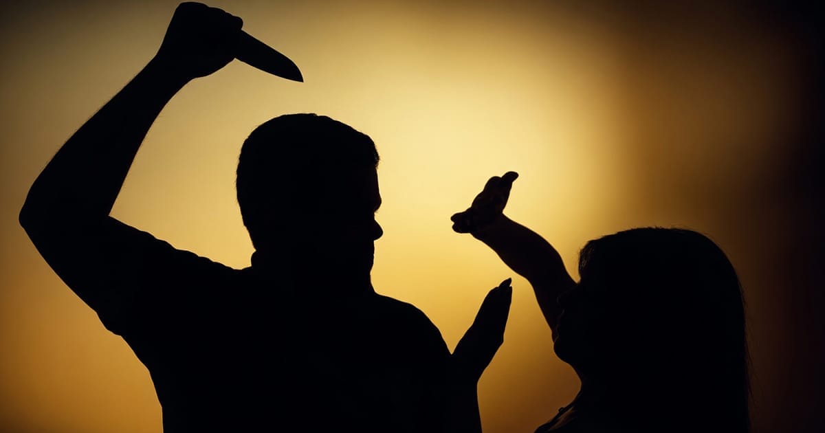 ধামরাইয়ে এসএসসি পরীক্ষার্থী হত্যা