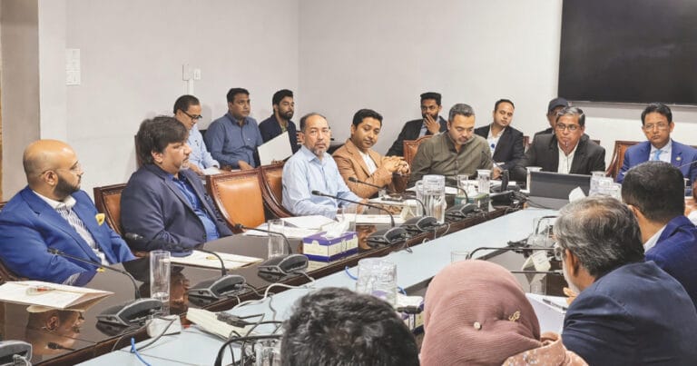জুলাই থেকে শিক্ষার্থীরা পাবে বিনামূল্যে স্কুলড্রেস, ব্যাগ ও জুতা — পাশে থাকছে বসুন্ধরা গ্রুপ বিনামূল্যে স্কুলড্রেস ব্যাগ জুতা ২০২৬