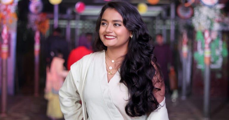 ঢাবি শিক্ষার্থী ও নাট্যকর্মী মুনিরা মাহজাবিন মিমোর মরদেহ উদ্ধার, সুইসাইড নোটে নাম থাকায় শিক্ষক সুদীপ চক্রবর্তী আটক মুনিরা মাহজাবিন মিমো মৃত্যু ঢাবি শিক্ষক আটক
