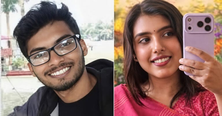 যুক্তরাষ্ট্রে দুই বাংলাদেশি পিএইচডি শিক্ষার্থীকে নৃশংসভাবে হত্যা: যা জানা গেছে যুক্তরাষ্ট্রে বাংলাদেশি শিক্ষার্থী হত্যা