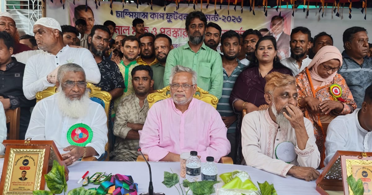 আমানউল্লাহ আমান বিএনপি সন্ত্রাসী চাঁদাবাজ