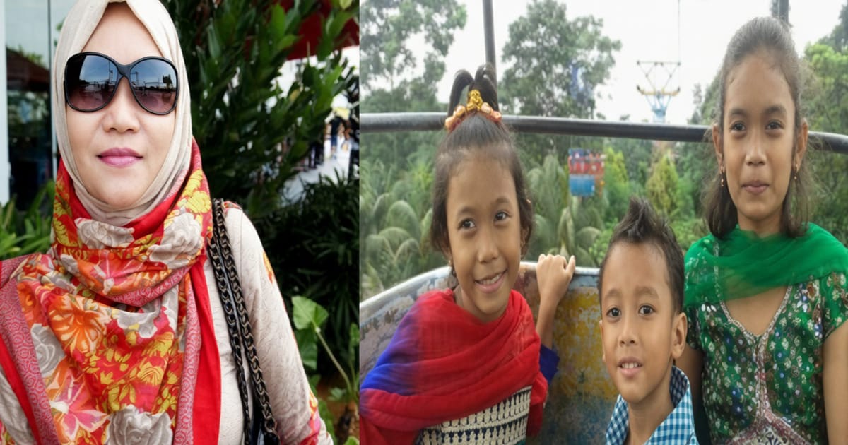 গাজীপুরে পাঁচ খুন কাপাসিয়া