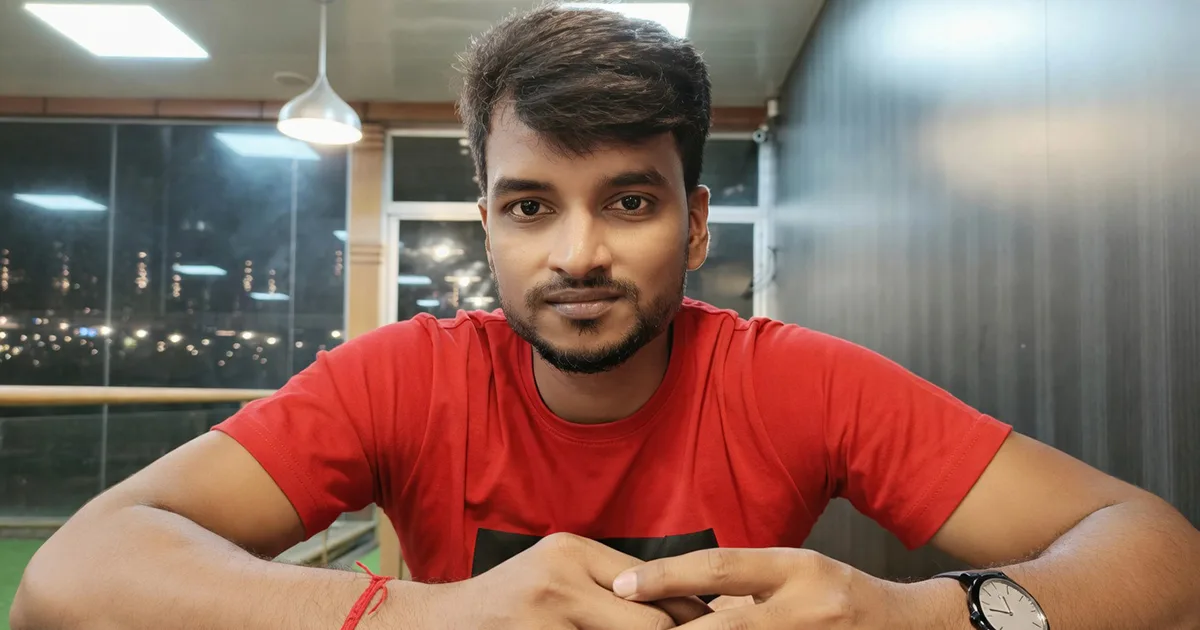বিপিএল ফিক্সিং ২০২৫-২৬