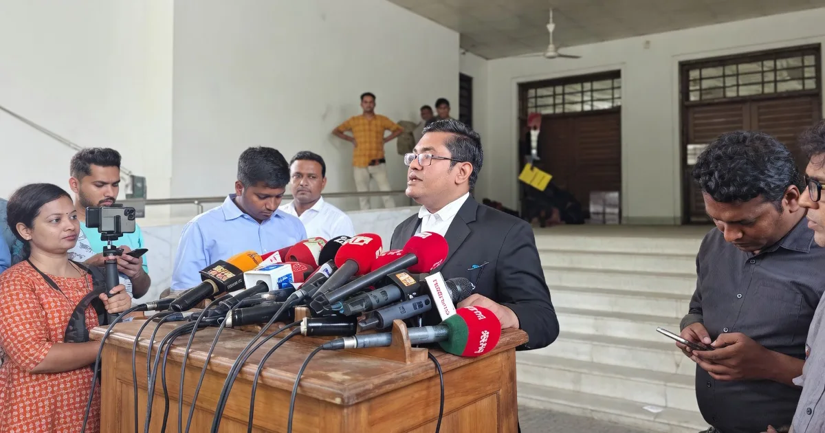 প্রবাসী জুলাই যোদ্ধা ক্ষতিপূরণ হাইকোর্ট রুল