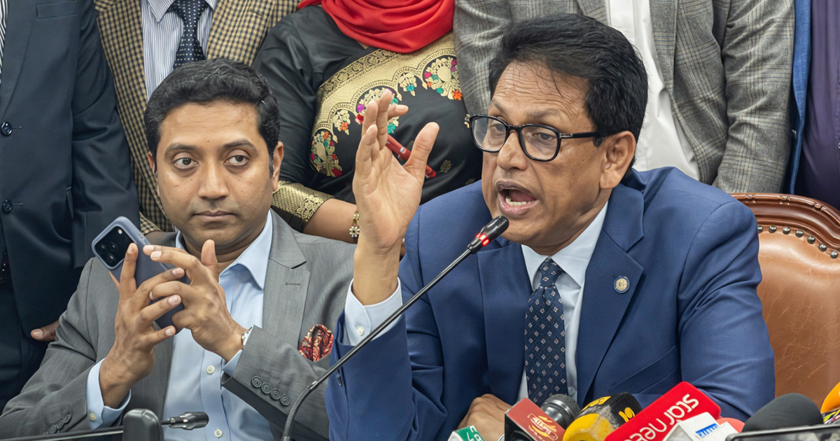 এসএসসি এইচএসসি পরীক্ষা ডিসেম্বরে