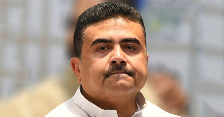 পশ্চিমবঙ্গে CAA কার্যকর অবৈধ বাংলাদেশি ফেরত