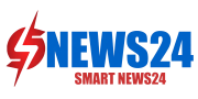 Snews24