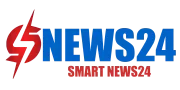 Snews24