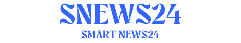 Snews24