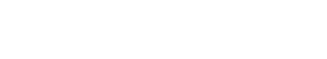 Snews24