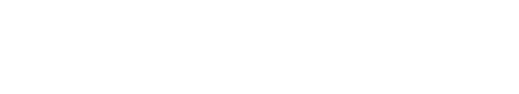 Snews24