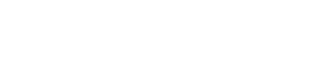 Snews24