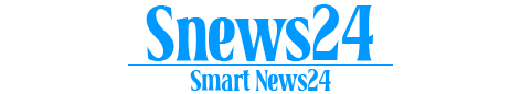 Snews24