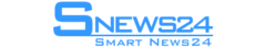 Snews24