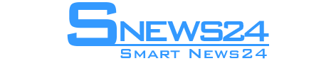 Snews24