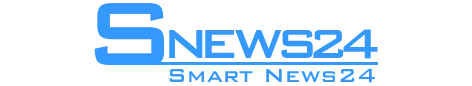 Snews24