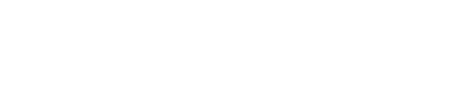 Snews24