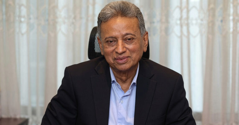 মুদিদোকান ভ্যাট ২০২৬-২৭