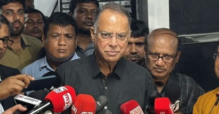 তিন দিনের মধ্যে স্বাভাবিক হবে গ্যাস সরবরাহ, জানালেন জ্বালানিমন্ত্রী