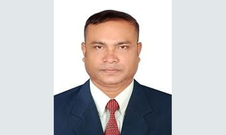 দুর্নীতির অভিযোগের মুখে অবশেষে বদলি হলেন গাজীপুর জেলা পরিষদের সিইও নজরুল ইসলাম