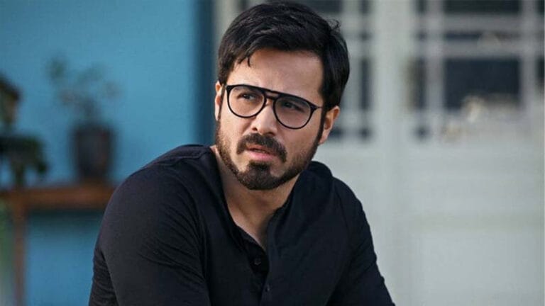 ‘আওয়ারাপন ২’: সেন্সর বোর্ডের কাঁচি থেকে বাদ পড়ল ৪ মিনিটের দৃশ্য, মিলল ইউএ১৬+ সনদ