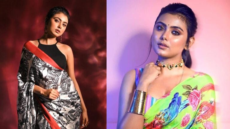 প্রিয়তমা’ই বদলে দিয়েছে আমার জীবন, এটি আমার জন্য আশীর্বাদ: ইধিকা পাল