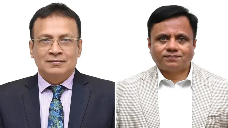 জুলাই গণঅভ্যুত্থান দিবস ২০২৬ উপলক্ষে বুয়েট প্রশাসনের শ্রদ্ধা ও প্রত্যয়ের বার্তা